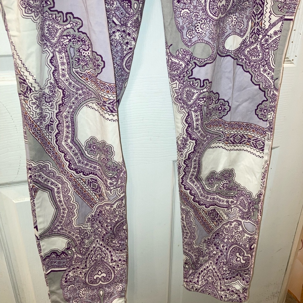 Chicos large jeggings - Picture 4 of 6